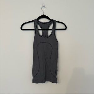 Lululemon Swiftly Tech Racerback Tank